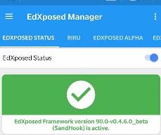 GitHub 上 EdXposed 框架遭恶意代码攻击，安卓手机数据被清除