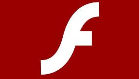 Flash将在今年被宣布死刑，Firefox下达最后通牒