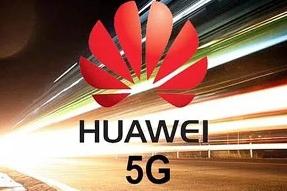 还想闷头买5G手机？中国移动：5G基站连4G基站的零头都不到！