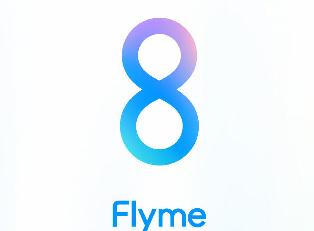 Flyme 8体验版再更新！One Mind 4.0获升级，优化小窗模式2.1
