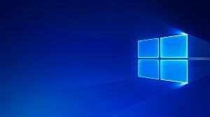 Windows 10 2020年5月更新在即，微软已发布ISO文件