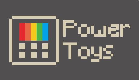 微软免费实用工具集PowerToys 0.18.1 发布 更提高效率