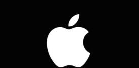 iOS 14细节：自由壁纸更换功能，Apple Pay集成支付宝