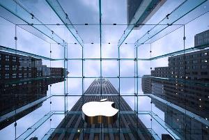 京东携手Apple开启619活动：iPhone 11系列低至4599元