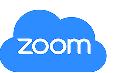 外媒：视频会议软件Zoom将为付费用户提供视频通话加密