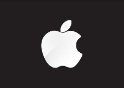 iOS 13.5.5/iPadOS 13.5.5 开发者预览 Beta 更新：专属修复和改进性能