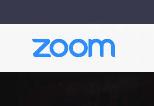 Zoom公布第一财季财报：总营收3.28亿美元