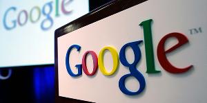 Chrome隐身模式收集用户信息？谷歌被索赔超50亿美元