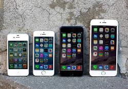 苹果遭起诉：隐瞒中国市场iPhone需求减少致股东损失数百亿