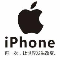 “iPhone 12”全系量产将于7月开始发力