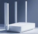 Redmi WiFi 6路由器AX5发布：最低到手仅229元