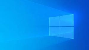 Windows 10 20H2功能更新发布：优化稳定性