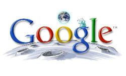 谷歌：将利用 Win10 2004 新功能减少 Chrome 浏览器内存占用