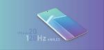 传iPhone 12 Pro将配120Hz高刷新率屏幕：9月发布