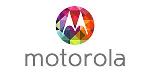摩托罗拉首款5G手机曝光：可能属于Moto G系列