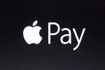 报告称英国Apple Pay等数字支付业务将大幅增长