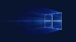 Windows 10紧急安全更新 危险级别漏洞勿小视