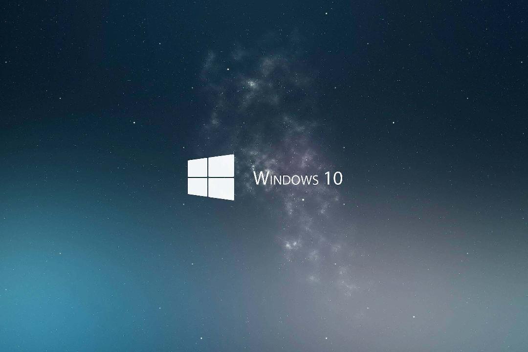 如何启用Windows 10全新开始菜单？