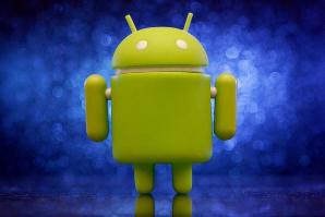 谷歌要求马上升级！Android迎来安全更新：修复多个严重漏洞