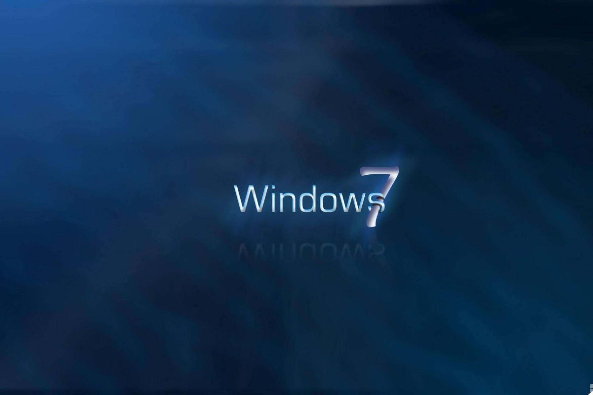 AppGet 作者：Win10 WSL 是神奇之举，Windows 7 开源永远不可能