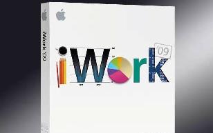 iOS/Mac 版 iWork 套件更新至 10.1 版本
