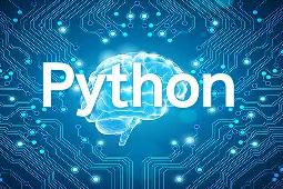 Python 3.8.4 正式发布