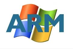 前Mac电脑主管：苹果将迫使Windows PC转向ARM阵营