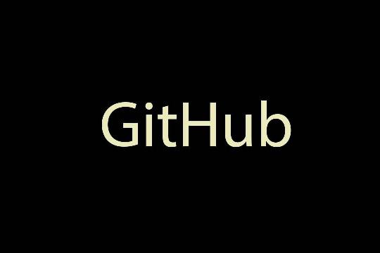 微软回复 GitHub 服务中断：疫情原因，各地服务器被盗走……（更新：假消息）