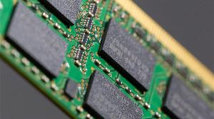PC新时代开启！DDR5内存标准正式发布：4800MHz频率起跳、功耗降低