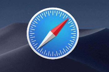 苹果向开发者推送Safari 14测试版，号称有史以来最重大更新