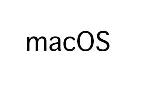 macOS 10.15.6 发布 苹果解决Mac笔记本USB设备失去连接问题