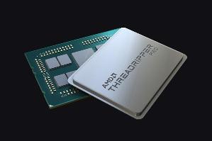 鲁大师Q2 CPU排行榜：AMD历史性称霸桌面、笔记本