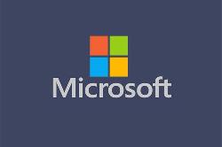 微软承认 Windows 10 v2004 的微软输入法存在问题