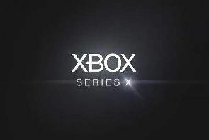 微软确认Xbox Series X不再支持：Kinect已相继停产