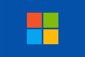 微软推送Windows 10七月累积更新：删除记事本等预装应用