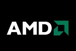 AMD锐龙7 4700G水冷小超：主频4.8GHz+内存4400MHz、连斩9900K/3700X