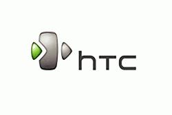 HTC 要发新机了：Wildfire E2 曝光，搭载 Helio P22