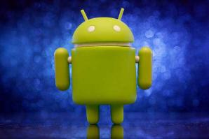 Android Go调整：512MB内存设备被放弃 谷歌服务不再支持