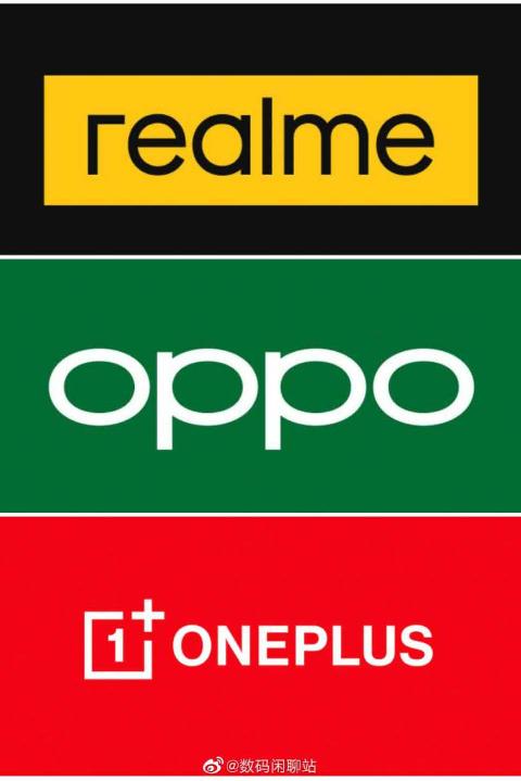 汇聚OPPO、一加、realme三个品牌，欧加商城已上线
