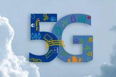欧盟强调5G网络安全 首选本土供应商