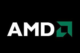 AMD回应苹果自研ARM处理器：对x86依然充满信心