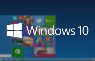 Windows10用户现在就能启动新“开始菜单”但存在一个问题
