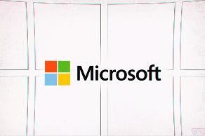 TikTok在美被强制要求出售，微软为何此时出手？