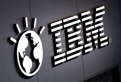 IBM 发布全同态加密（FHE）工具包 Linux 版本