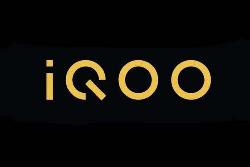 iQOO宣布8月17日推出5系新品：支持120W快充