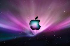 苹果 iOS 14/iPadOS 14 开发者预览版 Beta 4 发布