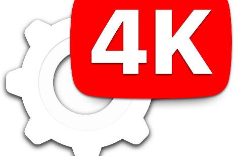 Safari 终于支持 YouTube 4K 清晰度播放