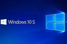 微软推新更新：Windows 10 20H2内部编译版本号提升到19042.443