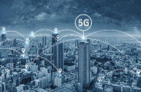 深圳宣布实现5G独立组网全覆盖，率先进入5G时代