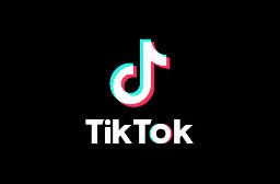 微软确认TikTok拒绝其收购请求,外媒:甲骨文或成买家